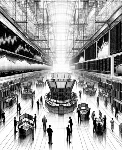 ai-thyssenkrupp-stock-stability