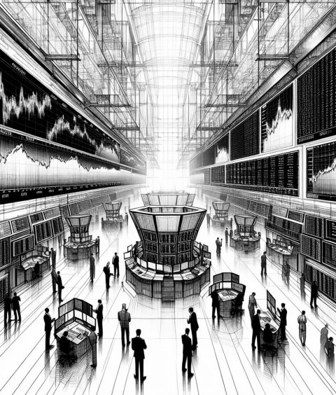 ai-thyssenkrupp-stock-stability