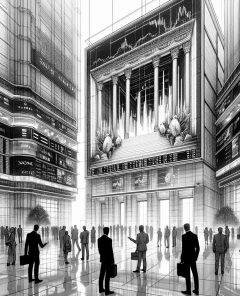 ai-thyssenkrupp-tkms