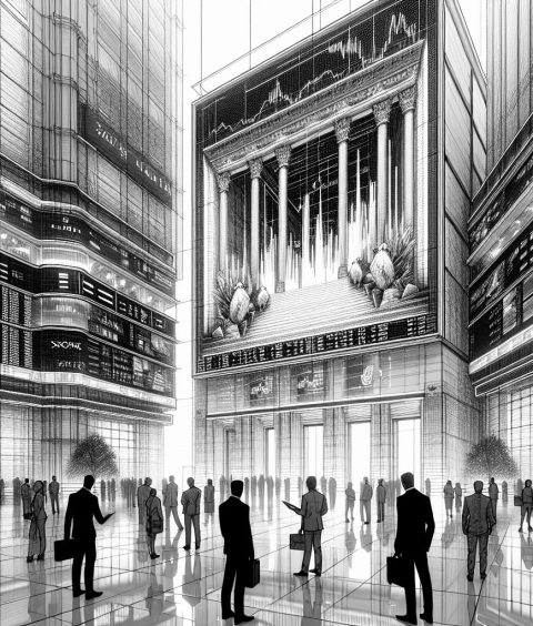 ai-thyssenkrupp-tkms