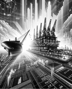 ai-thyssenkrupp-tkms