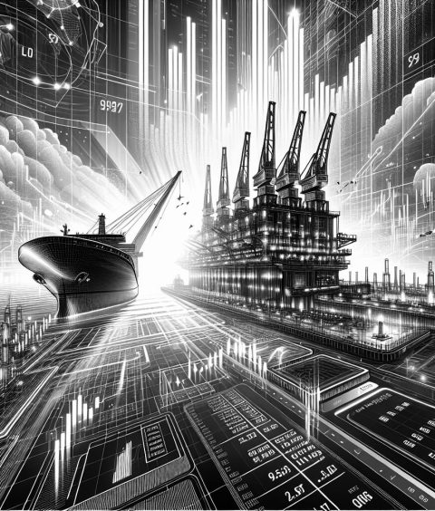 ai-thyssenkrupp-tkms