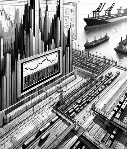 ai-thyssenkrupp-tkms