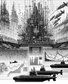 ai-thyssenkrupp-tkms
