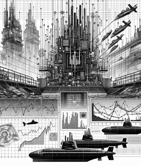 ai-thyssenkrupp-tkms