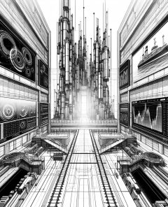 ai-thyssenkrupp-tkms-boerse