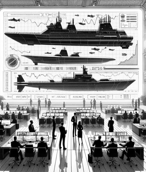 ai-thyssenkrupp-tkms-boerse