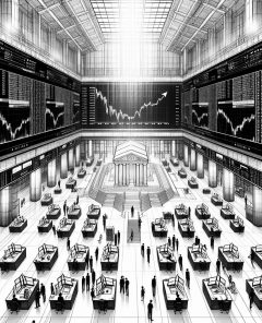 ai-thyssenkrupp-tkms-boersengang