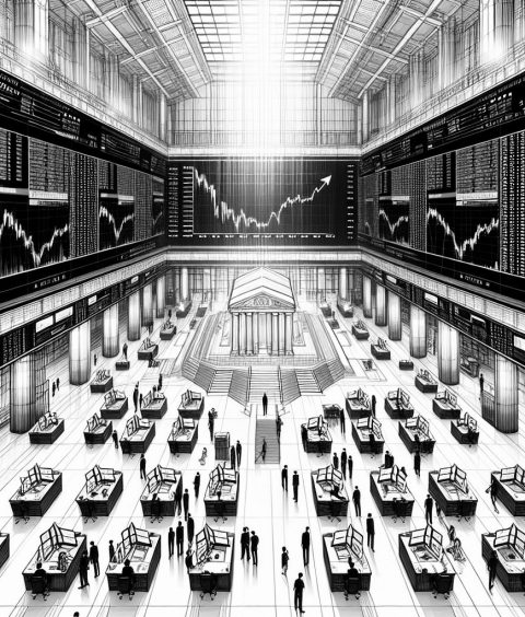 ai-thyssenkrupp-tkms-boersengang