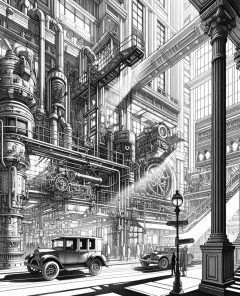 ai-thyssenkrupp-tkms-boersengang