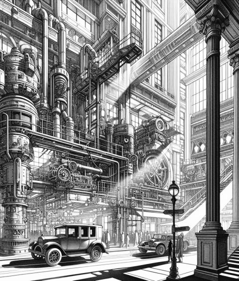 ai-thyssenkrupp-tkms-boersengang