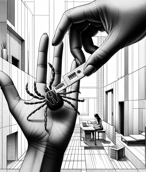ai-tick-test-innovation
