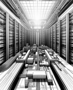 ai-tigris-data-center