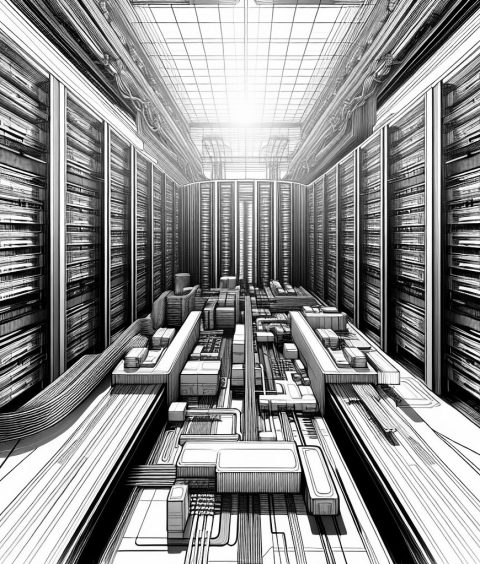 ai-tigris-data-center