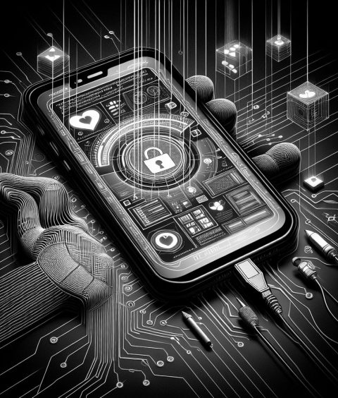 ai-tiktok-malware
