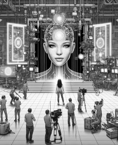 ai-tilly-norwood