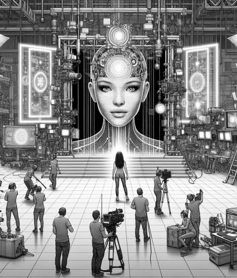 ai-tilly-norwood