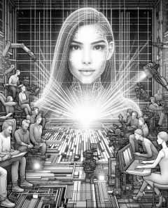 ai-tilly-norwood