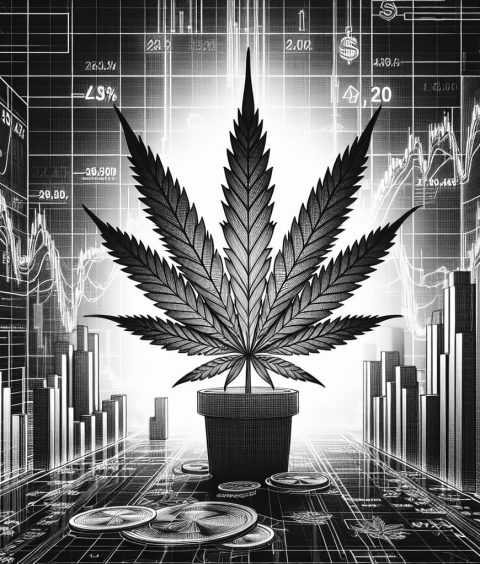 ai-tilray-financial-growth