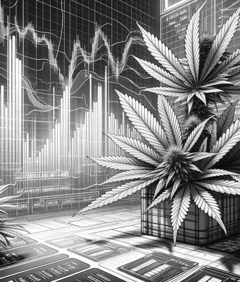 ai-tilray-stock-analysis
