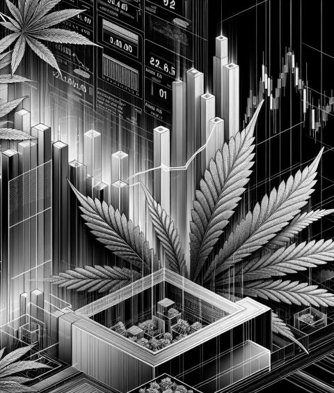 ai-tilray-stock-analysis