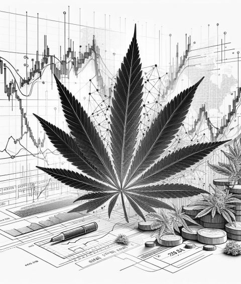 ai-tilray-stock-decline