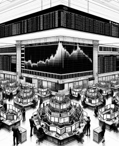 ai-tilray-stock-decline