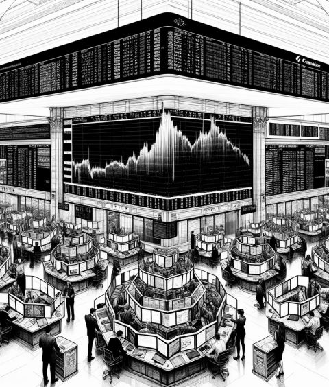 ai-tilray-stock-decline