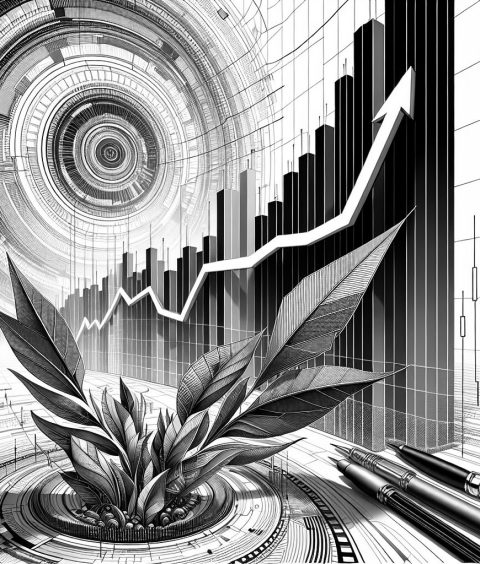 ai-tilray-stock-growth
