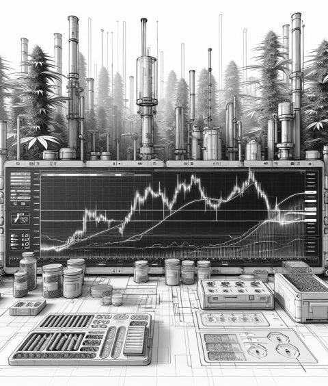 ai-tilray-stock-loss