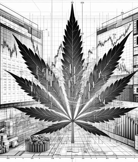 ai-tilray-stock-loss