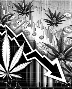 ai-tilray-stock-market