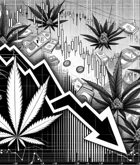 ai-tilray-stock-market