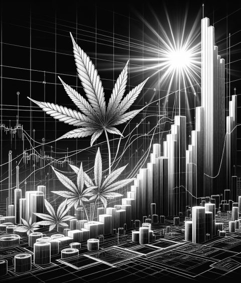 ai-tilray-stock-market