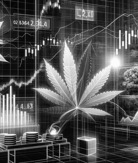 ai-tilray-stock-market