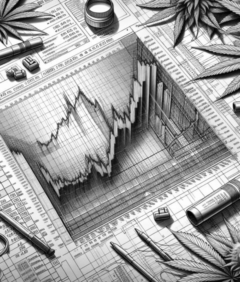 ai-tilray-stock-market