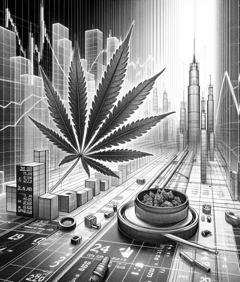 ai-tilray-stock-market