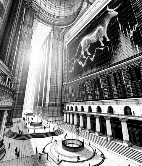 ai-tilray-stock-market