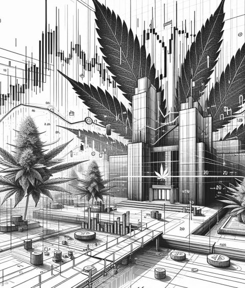 ai-tilray-stock-market
