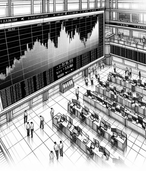 ai-tilray-stock-surge