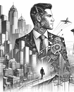 ai-tim-chen-investment