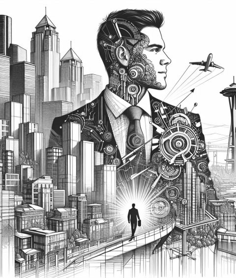 ai-tim-chen-investment