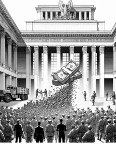 ai-timothy-mellon-donation