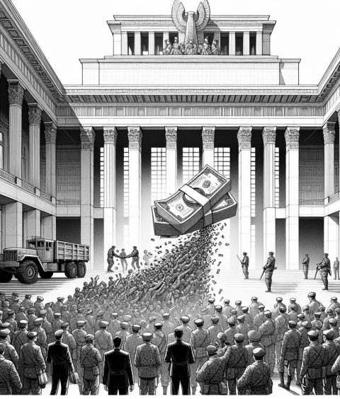 ai-timothy-mellon-donation