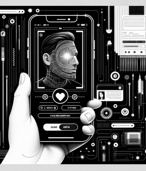 ai-tinder-face-recognition