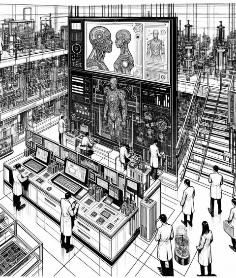 ai-tinker-tool