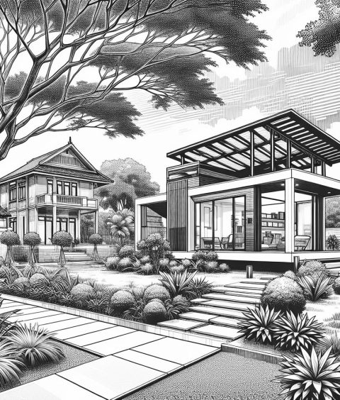ai-tiny-house-construction