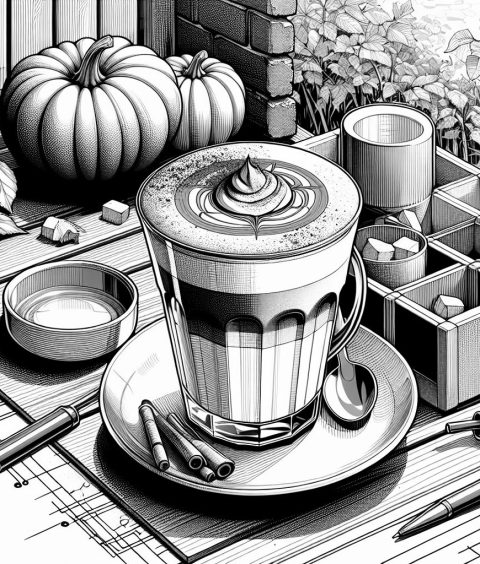 ai-tiramisu-latte