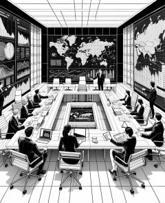 ai-tishman-speyer-executives