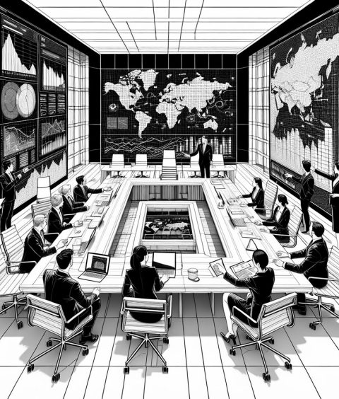 ai-tishman-speyer-executives